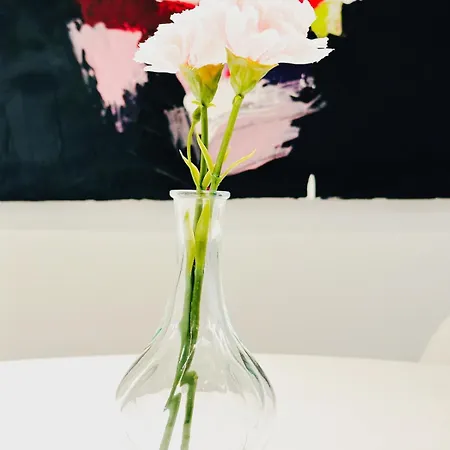 Апартаменты Art Loft In Old Factory